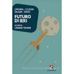 futuro-di-ieri