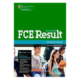 fce-result-2011-sb--online-skills-practice-pack-vol-u