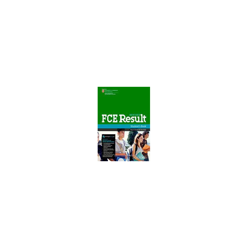 fce-result-2011-sb--online-skills-practice-pack-vol-u