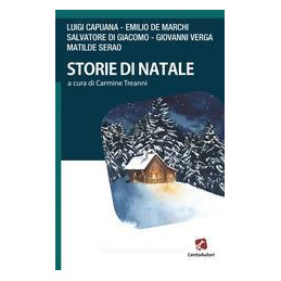 storie-di-natale