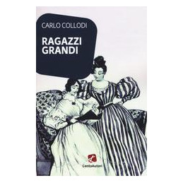 ragazzi-grandi-i