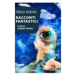 racconti-sperimentali-fantastici