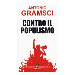 contro-il-populismo