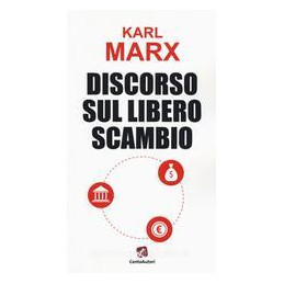 discorso-sul-libero-scambio