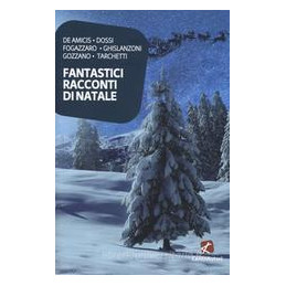 fantastici-racconti-di-natale