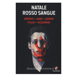 natale-rosso-sangue