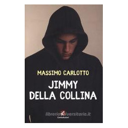 jimmy-della-collina