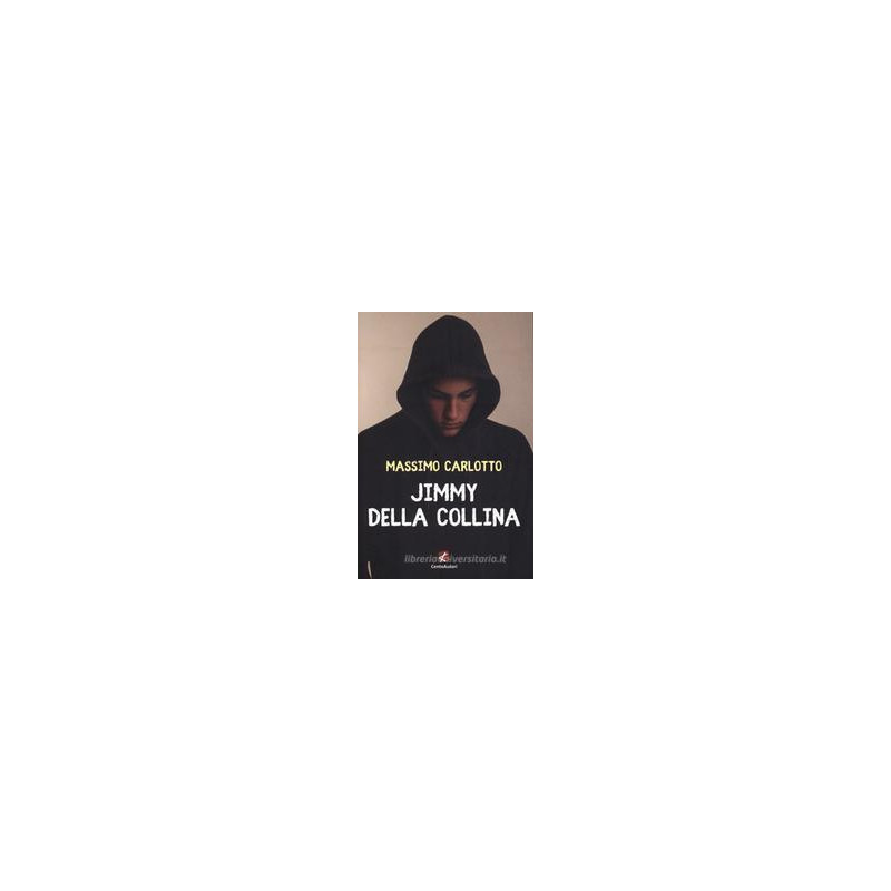jimmy-della-collina