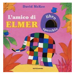 colori-di-elmer-i