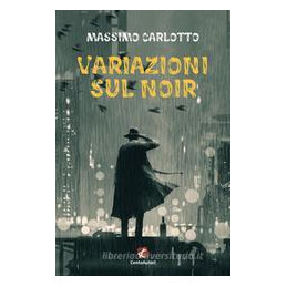 variazioni-sul-noir