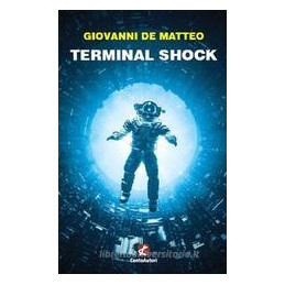terminal-shock