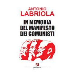 in-memoria-del-manifesto-dei-comunisti