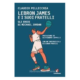 lebron-james-e-i-suoi-fratelli