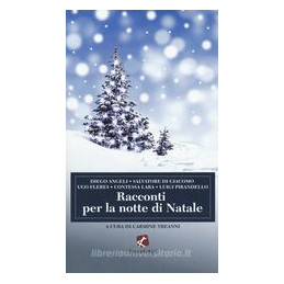 racconti-per-la-notte-di-natale