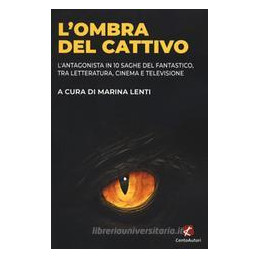 ombra-del-cattivo-l