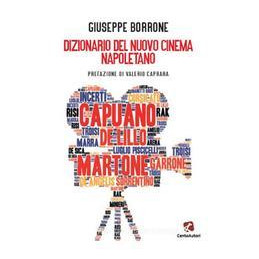 dizionario-del-nuovo-cinema-napoletano