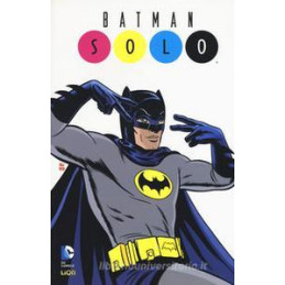 solo-batman