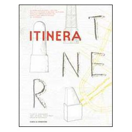 itinera-ediz-multilingue