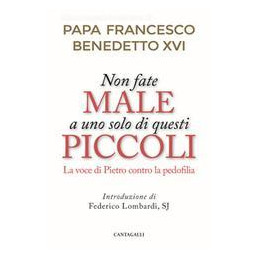 non-fate-male-a-uno-solo-di-questi-piccoli-la-voce-di-pietro-contro-la-pedofilia