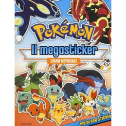 pokmon-il-megastickers