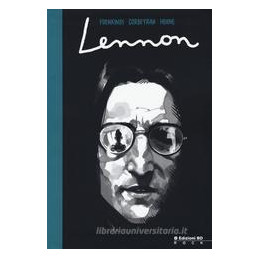 lennon