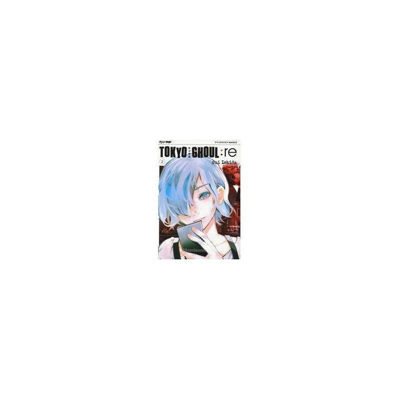 tokyo-ghoul-vol-2