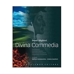 divina-commedia--testo-base--cdrom-testi-letterari-strumenti-didattici-percorsi-interdisciplina