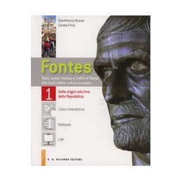 fontes-vol-1--libro-interattivolabor-vertendi-vol-1