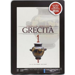 grecit-storia-della-letteratura-greca-con-antologia-classici-e-percorsi-tematici-vol-1