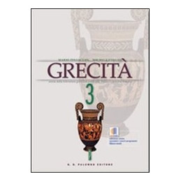 grecit-storia-della-letteratura-greca-con-antologia-classici-e-percorsi-tematici-vol-3