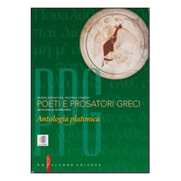 poeti-e-prosatori-greci-antologia-platonica-vol-u