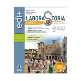 laborastoria-edi-vol-1--dairio-del-cittadino-la-storia-diventa-attiva