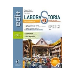 laborastoria-edi-vol-2