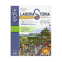 laborastoria-edi-vol-3