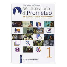 nel-laboratorio-di-prometeo--vol-1