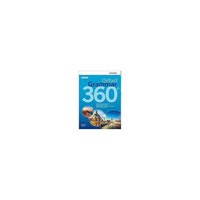 oxford-grammar-360-student-book-o-key--ebook-vol-u oxford-grammar-360-student-book-o-key--ebook-vol-u