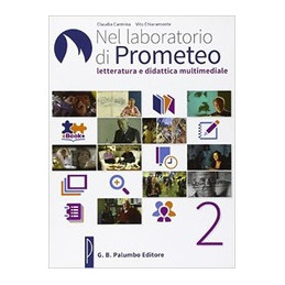 laboratorio-di-prometeo-nel--vol-2