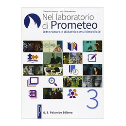 nel-laboratorio-di-prometeo--volume-3