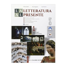 letteratura-al-presente-la-vol-1--studiare-con-successo-1-nel-lab-di-prometeo---ant-commedia