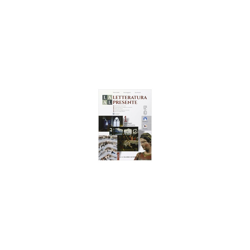 letteratura-al-presente-la-vol-1--studiare-con-successo-1-nel-lab-di-prometeo---ant-commedia letteratura-al-presente-la-vol-1--studiare-con-successo-1-nel-lab-di-prometeo---ant-commedia