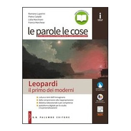 parole-le-cose-le-leopardi-vol-u