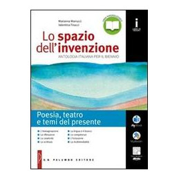 spazio-dellinvenzione-lo-poesia-teatro-e-temi-del-presente-vol-u