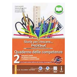 storie-per-crescere-insieme-quaderno-delle-competenze--vol-2