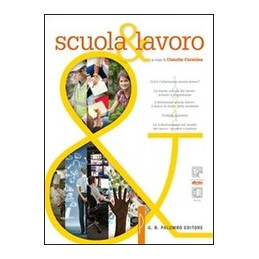 scuola--lavoro--vol-u