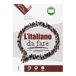 italiano-da-fare-l-manuale-di-grammatica-italiana-per-il-biennio-vol-u