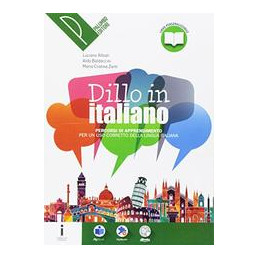 dillo-in-italiano-percorsi-di-apprendimento-per-un-uso-corretto-della-lingua-italiana-vol-u