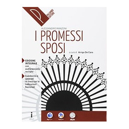 promessi-sposi-i--vol-u