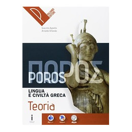 poros-teoria