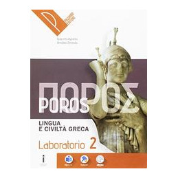 poros-laboratorio-2