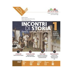 incontri-di-storia-1-donneuominieventiculture-vol-1